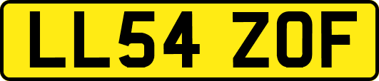 LL54ZOF