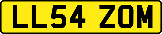 LL54ZOM