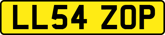 LL54ZOP
