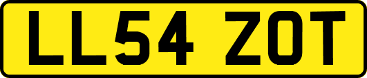 LL54ZOT