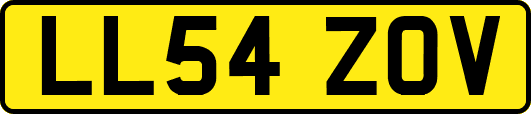 LL54ZOV