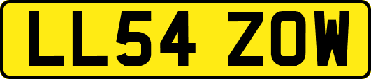 LL54ZOW