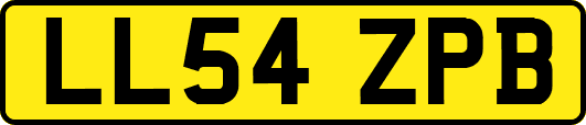 LL54ZPB