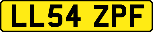 LL54ZPF