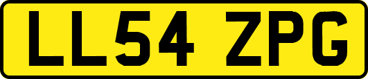 LL54ZPG