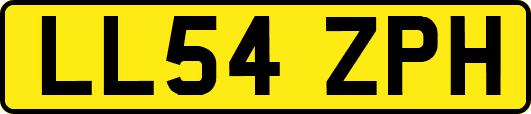 LL54ZPH