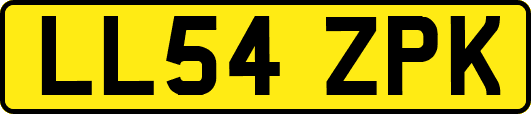 LL54ZPK