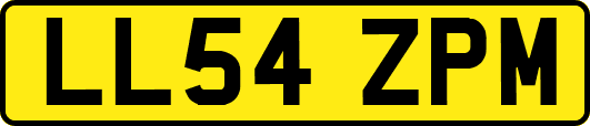 LL54ZPM