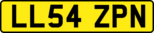 LL54ZPN