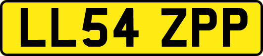 LL54ZPP