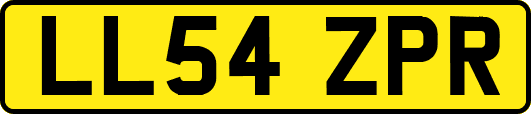 LL54ZPR