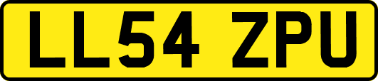 LL54ZPU