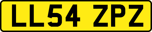 LL54ZPZ