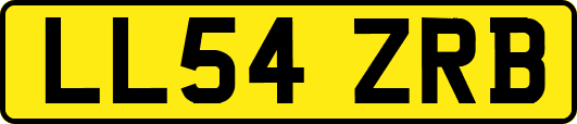 LL54ZRB