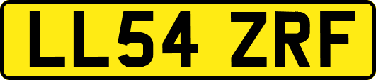 LL54ZRF