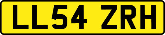 LL54ZRH