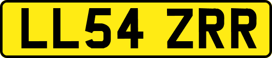 LL54ZRR