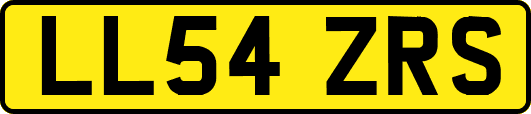 LL54ZRS