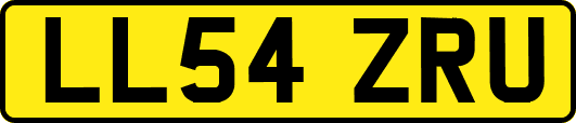 LL54ZRU
