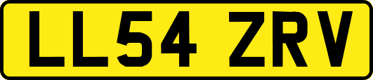 LL54ZRV
