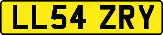 LL54ZRY