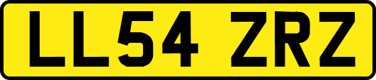 LL54ZRZ