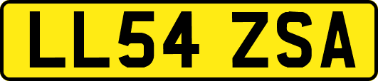 LL54ZSA