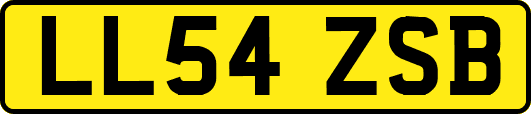 LL54ZSB
