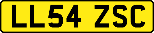 LL54ZSC