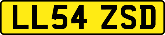 LL54ZSD