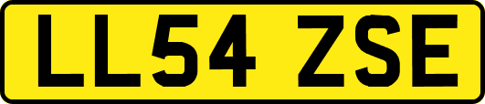 LL54ZSE