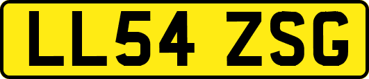 LL54ZSG