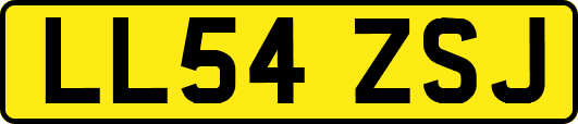 LL54ZSJ
