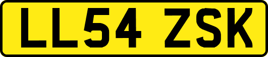 LL54ZSK