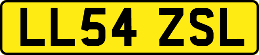 LL54ZSL