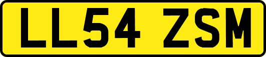 LL54ZSM