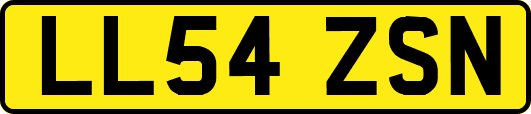 LL54ZSN