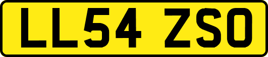 LL54ZSO
