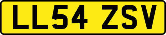 LL54ZSV