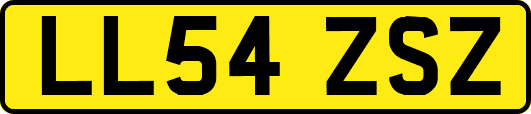 LL54ZSZ