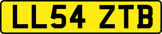 LL54ZTB