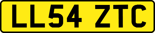 LL54ZTC