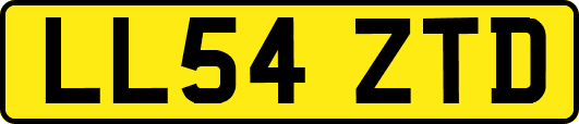LL54ZTD