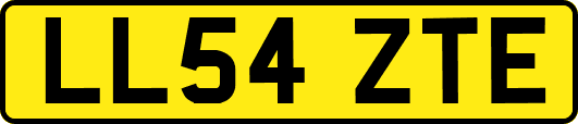 LL54ZTE
