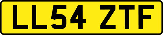 LL54ZTF