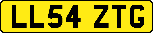 LL54ZTG
