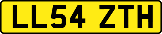 LL54ZTH