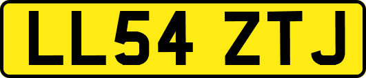 LL54ZTJ