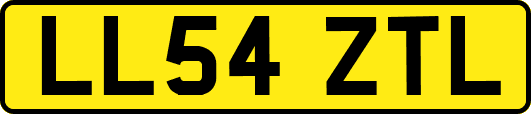 LL54ZTL