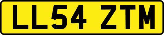 LL54ZTM